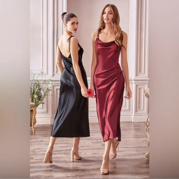 Cinderella Divine BD103 - Sage - NWT - Picture 2 of 2